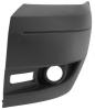 PHIRA TR-46 (TR46) Bumper