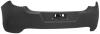PHIRA C4-33 (C433) Bumper