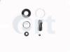 ERT 400105 Repair Kit, brake caliper