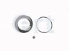 ERT 400211 Repair Kit, brake caliper