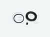 ERT 400650 Repair Kit, brake caliper