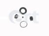 ERT 400906 Repair Kit, brake caliper