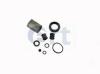 ERT 400954 Repair Kit, brake caliper