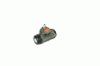 PROTECHNIC PRH2031 Wheel Brake Cylinder