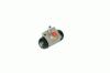PROTECHNIC PRH2032 Wheel Brake Cylinder