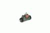 PROTECHNIC PRH2090 Wheel Brake Cylinder