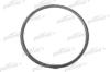 PATRON P18-0016 (P180016) Seal Ring
