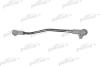 PATRON P28-0005 (P280005) Selector-/Shift Rod