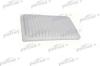 PATRON PF1002 Air Filter