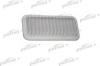 PATRON PF1254 Air Filter