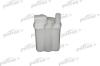 PATRON PF3023 Fuel filter