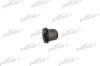 PATRON PSE1208 Control Arm-/Trailing Arm Bush