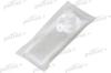 PATRON HS110009 Filter, fuel pump