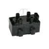 ASAM 30179 Ignition Coil