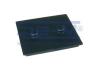 SEM LASTIK 7815 Mounting, leaf spring
