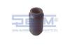 SEM LASTIK 7978 Bush, leaf spring