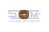 SEM LASTIK 8018 Seal Ring