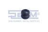 SEM LASTIK 8492 Rubber Buffer, suspension