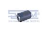 SEM LASTIK 1006 Bush, leaf spring