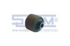 SEM LASTIK 10061 Hinge, driver cab