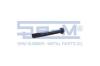SEM LASTIK 10081 Screw