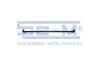 SEM LASTIK 10115 Rod Assembly