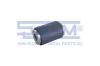 SEM LASTIK 1015 Bush, leaf spring