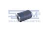 SEM LASTIK 1026 Bearing Bush, stabiliser; Bush, leaf spring
