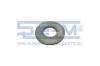 SEM LASTIK 10264 Washer