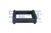 SEM LASTIK 10271 Control Arm-/Trailing Arm Bush