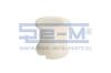 SEM LASTIK 10443 Bearing Bush, stabiliser