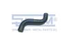 SEM LASTIK 10546 Radiator Hose