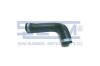 SEM LASTIK 10579 Radiator Hose