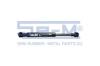 SEM LASTIK 10643 Gas Spring, boot-/cargo area