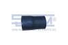 SEM LASTIK 8542 Radiator Hose