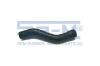SEM LASTIK 8726 Radiator Hose