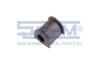 SEM LASTIK 8759 Bearing Bush, stabiliser