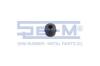 SEM LASTIK 8784 Stabiliser Mounting