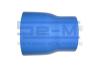 SEM LASTIK 8848 Coolant Tube