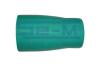 SEM LASTIK 8869 Radiator Hose