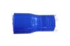 SEM LASTIK 8889 Radiator Hose