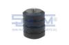 SEM LASTIK 9001 Rubber Buffer, suspension