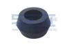 SEM LASTIK 9020 Mounting, shock absorbers