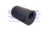 SEM LASTIK 9021 Rubber Buffer, suspension