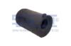 SEM LASTIK 9022 Rubber Buffer, suspension