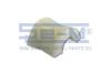 SEM LASTIK 9061 Stabiliser Mounting