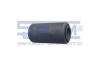 SEM LASTIK 9256 Control Arm-/Trailing Arm Bush