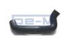 SEM LASTIK 9568 Radiator Hose