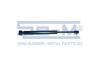 SEM LASTIK 9722 Gas Spring