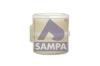 SAMPA 010.001 (010001) Replacement part
